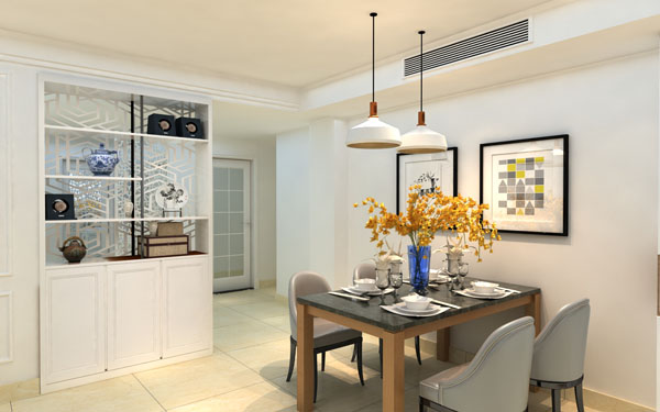 互聯(lián)網(wǎng)家裝第三方監督更可靠