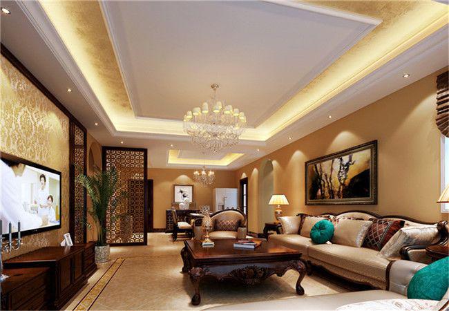 中式現代裝修該如何呈現最好的效果？