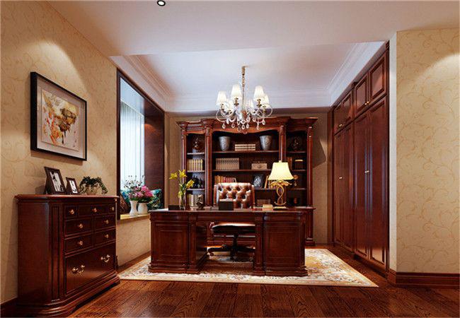 中式現代裝修該如何呈現最好的效果？