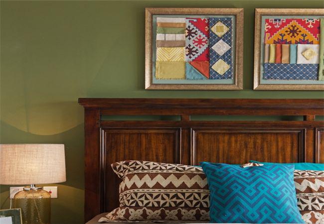 怎樣裝修房子最省錢(qián)又好看呢？