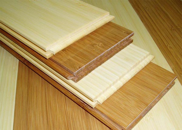 衛生間在設計時(shí)應注意的事項